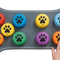 Nonslip Mat