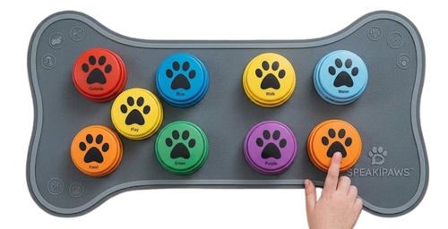Nonslip Mat