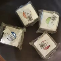 Review image 1