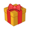 + FREE Gift